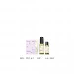 Наборы для ухода за кожей Unisex Good Grass - фото 4