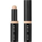 Консилер Bobbi Brown Skin Concealer Stick, 05 Sand / 3 g - фото 2