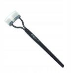 Расческа для ресниц Щеточка для ресниц Разделитель ресниц, Boutique - фото