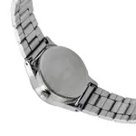 CASIO Часы G Shock LTP V006D 2B, Blue Dial - фото 5