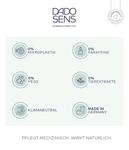 Крем для лица Dado Sens Probalance, 50 ml - фото 4