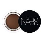 Консилер Soft Matte Complete - Mattierender Nars, Dark Coffee (6,2g) - фото