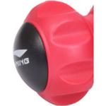 Мячи для фасции LINING, красный - фото 3