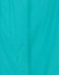 Юбка Jucca, бирюзовый - фото 2