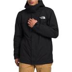 THE NORTH FACE Мужская куртка, цвет Black - фото 2