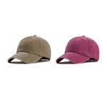 Fire Monkey Кепка унисекс FireMonkey, Серый - фото 7