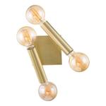 Настенный светильник Loistaa Lujan - фото 3