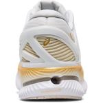 Кроссовки Metaride Asics, мультиколор - фото 3