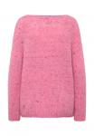 Джемпер Rabe Jumper, Pink - фото 7