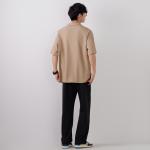 Рубашка Костюм Унисекс Bobby Abley - фото 27