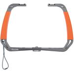 TELESIN Action Camera Stabilizer Bracket TE-HBM-002 - фото