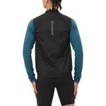 Жилет мужской черный Salomon - фото 3