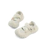 Детские сандалии детские белые Jeep, белый - фото 5