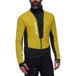 Куртка мужская Mammut, черный - фото 10