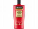 TRESemme Keratin Smooth Разглаживающий шампунь 685 мл - фото