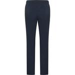 Спортивные штаны enja pants Joy, цвет night - фото 2