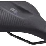 Велосипедный аксессуар Unisex DECATHLON, черный - фото 6