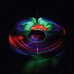 Диск CD On Time Out Of Time - William Basinski - фото