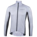 Ветровка Scirocco - велосипедная куртка Nalini, серый - фото