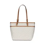 MICHAEL KORS Полиэстеровая сумка-шоппер - фото 3