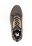 Кроссовки Gabor Trainers, Mocca Cord Black/Brown - фото 3