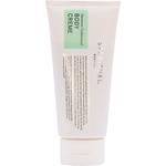 Крем Sparitual Body Creme, 177 ml - фото