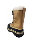 Сапоги Sorel Boots Caribou WP, бежевый - фото 2