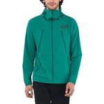 HELLY HANSEN Куртка H2Explorer SS25 мужская, Gray - фото 8