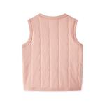 Жилет для младших школьников Disney, серый - фото 9