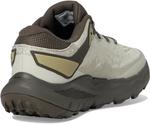 Мужские кроссовки Merrell Nova 4, Basalt - фото 3