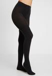 Колготки RELAX FINE Hudson, антрацит - фото