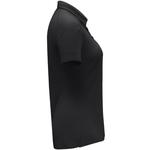 Женская рубашка-поло JAKO Uni - 6305D - фото 3