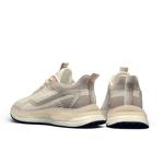 Кроссовки мужские с низким верхом Bansley - фото 5