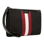 Сумки-клатчи BALLY - фото 2