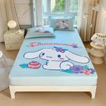 Sanrio Постельное белье/постельное белье/простыня - фото 3