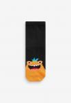 Носки 10 PACK Next, цвет black bright monsters - фото 9