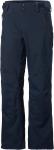 Женские брюки Helly-Hansen Hp Foil Helly Hansen, 597 Navy - фото