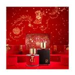 Ch Мужчины Грудь 1 шт Carolina Herrera - фото 2