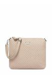 Сумка кросс-боди VUCH COALIE DIAMOND, Beige - фото 3