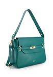 Сумка VENEZIA Handbag, Green - фото 5