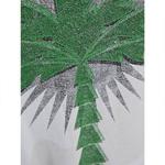 Футболка Jack & Jones Marbella Back, белый - фото 3