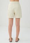 Шорты Jimmy Key Shorts, Beige - фото 3