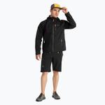 Мужские шорты KADVA Reto - фото 2