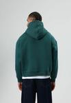 Худи Lucy & Sam Hoodie, Green - фото 3