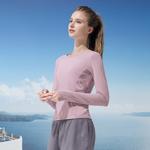 Женская спортивная одежда CAMEL, Тень Асфальтово-Серый - фото 9