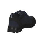 Детские треккинговые ботинки CMP Thiamat Low 2.0 WP 31Q9684 - фото 6