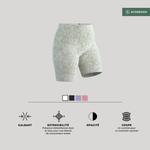 Шорты Domyos, бежевый - фото 2