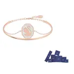 Браслет Лебедь Women's Swarovski - фото