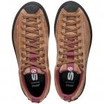 Туфли GTX с запахом Mojito Scarpa, розовый - фото 4