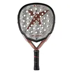 Ракетка для падел Blitz Attack Drop Shot, металлический - фото